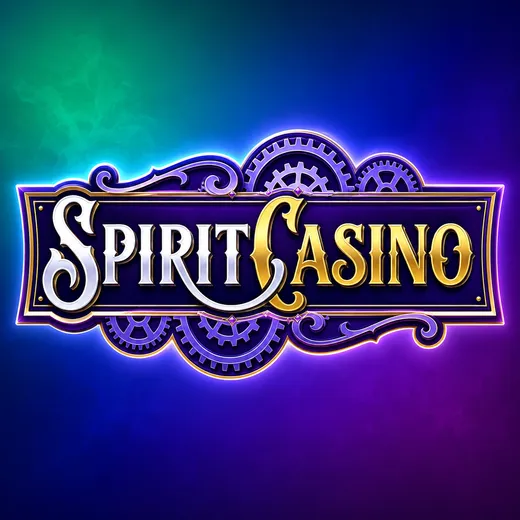 Spirit Casino